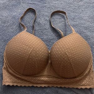 Victoria Secret Bralette